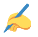 06031yxh-4f9a-78x76.png