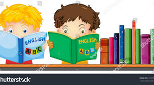 Reading 1 term Prepare form 5