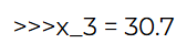 06031z71-ce68-169x49.png