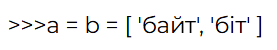06031z84-0b97-277x50.png
