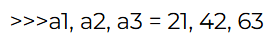 06031z8n-b362-279x46.png