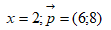 06031z8z-cd80-111x30.png
