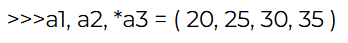 06031z97-979c-348x43.png