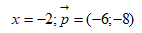 06031z9s-68c7-142x33.png