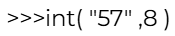 06031z9v-a1c0-175x36.png