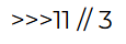 06031zae-889c-115x40.png
