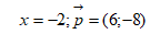 06031zai-e6d3-135x31.png