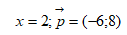 06031zb7-db00-127x35.png
