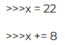 06031zbe-9dec-130x90.png
