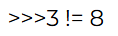 06031zbw-ef31-118x36.png