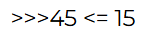 06031zcc-a803-153x37.png