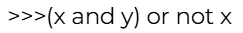 06031zda-2c16-243x33.png