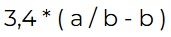 06031zdx-23b0-171x37.png