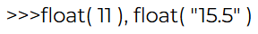 06031zf0-df0d-288x38.png