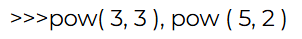 06031zfd-e3d6-302x39.png
