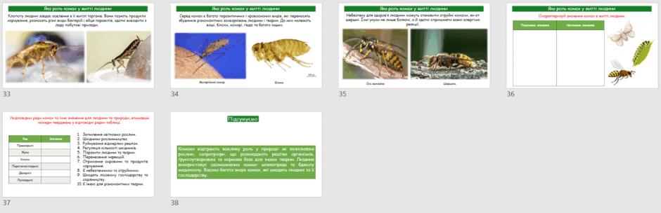 06031zft-c154-940x304.png