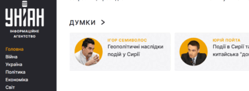 06031zlk-8a40-552x202.png
