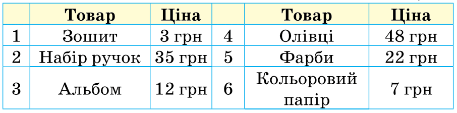 06031zlp-e510-906x224.png