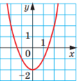 06031zz2-330e-114x116.png