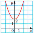 06031zzd-c72a-120x117.png