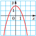 06032009-05d8-120x122.png