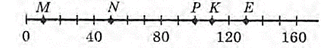 0603201i-7dda-326x48.png