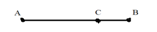 0603205u-d2fe-157x32.png