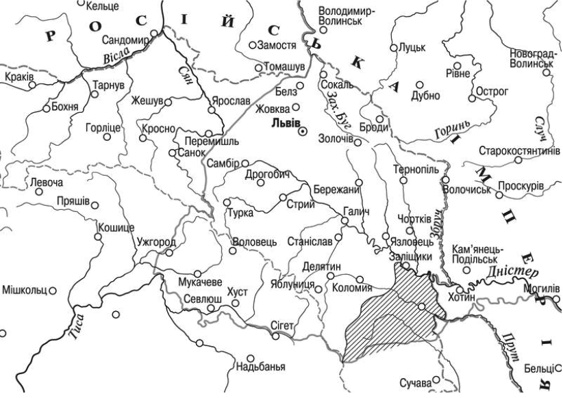 0603208w-49f0-822x582.png