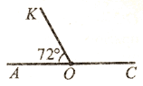 060320da-09b6-158x96.png