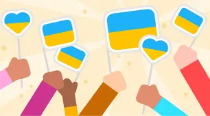 Дієслово