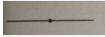 060320f6-3787-105x37.png