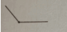 060320fi-cb7d-97x47.png