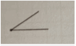 060320g4-4958-107x65.png