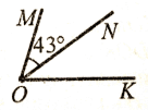060320hh-4265-136x101.png