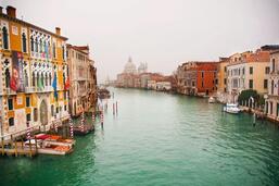 060320l4-997b-434x288.jpg