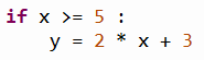 060320rt-3093-185x55.png
