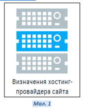 060320va-68fe-175x220.png