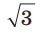 0603213q-66c3-40x34.png