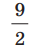 06032142-1270-37x50.png