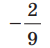 0603214a-0711-50x48.png