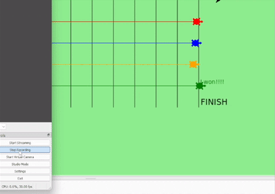 task-image