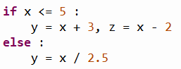 0603214r-302a-257x98.png