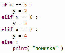 0603217t-60f8-230x187.png