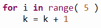 0603219g-0f37-199x55.png