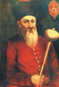 060321h4-d295-205x303.png