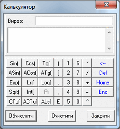 060321jj-e471-393x421.png