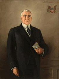 060321ko-016d-199x269.png