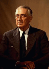 060321kz-60b3-198x277.png