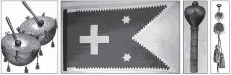 060321m9-08d1-470x154.png