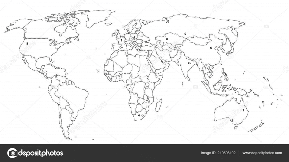 060321ny-577b-940x528.png